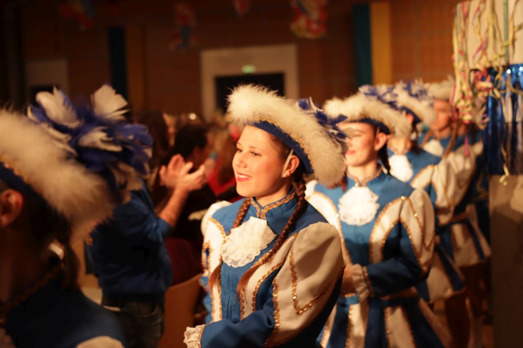 Prunksitzung_2023_053 - Kopie - Kopie - Kopie.jpg